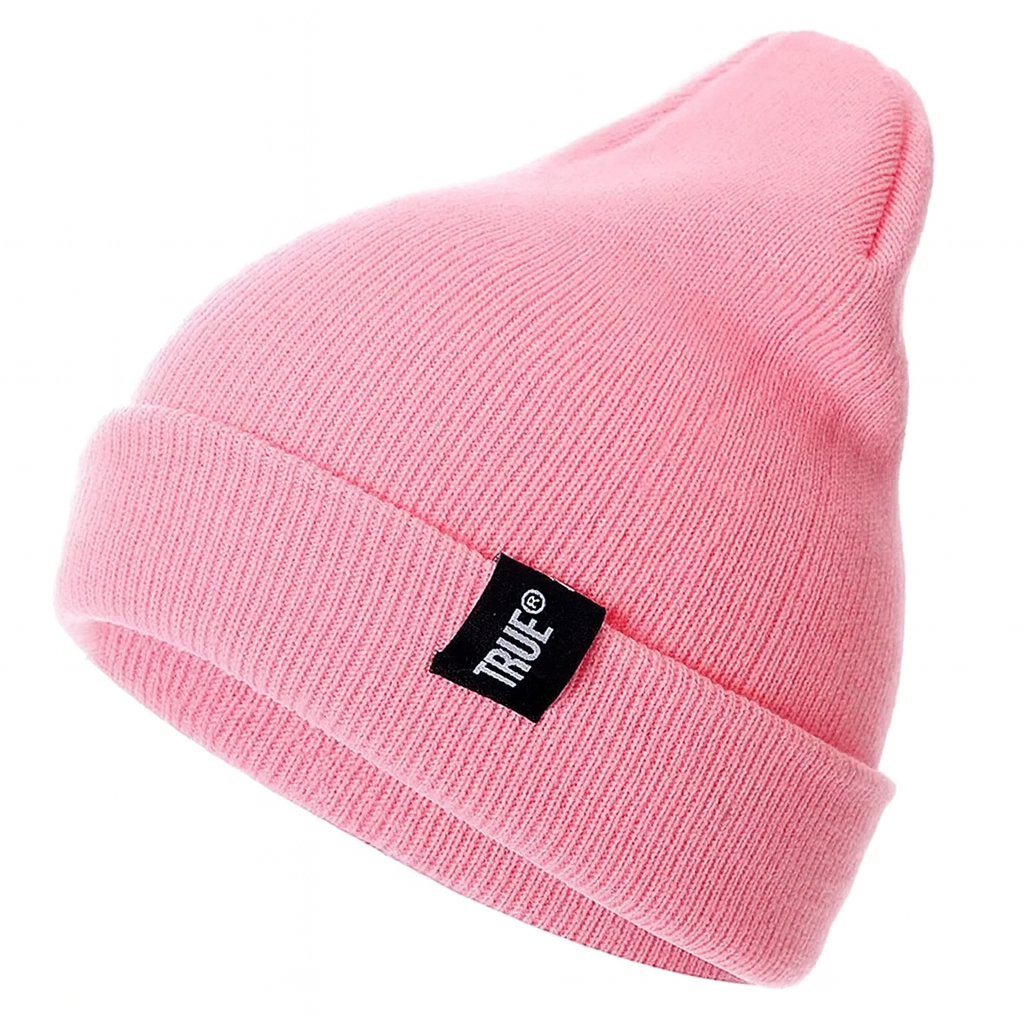 Premium Winter Beanie – Extra Weich, Warm & Unisex | Perfekt für Alltag & Outdoor