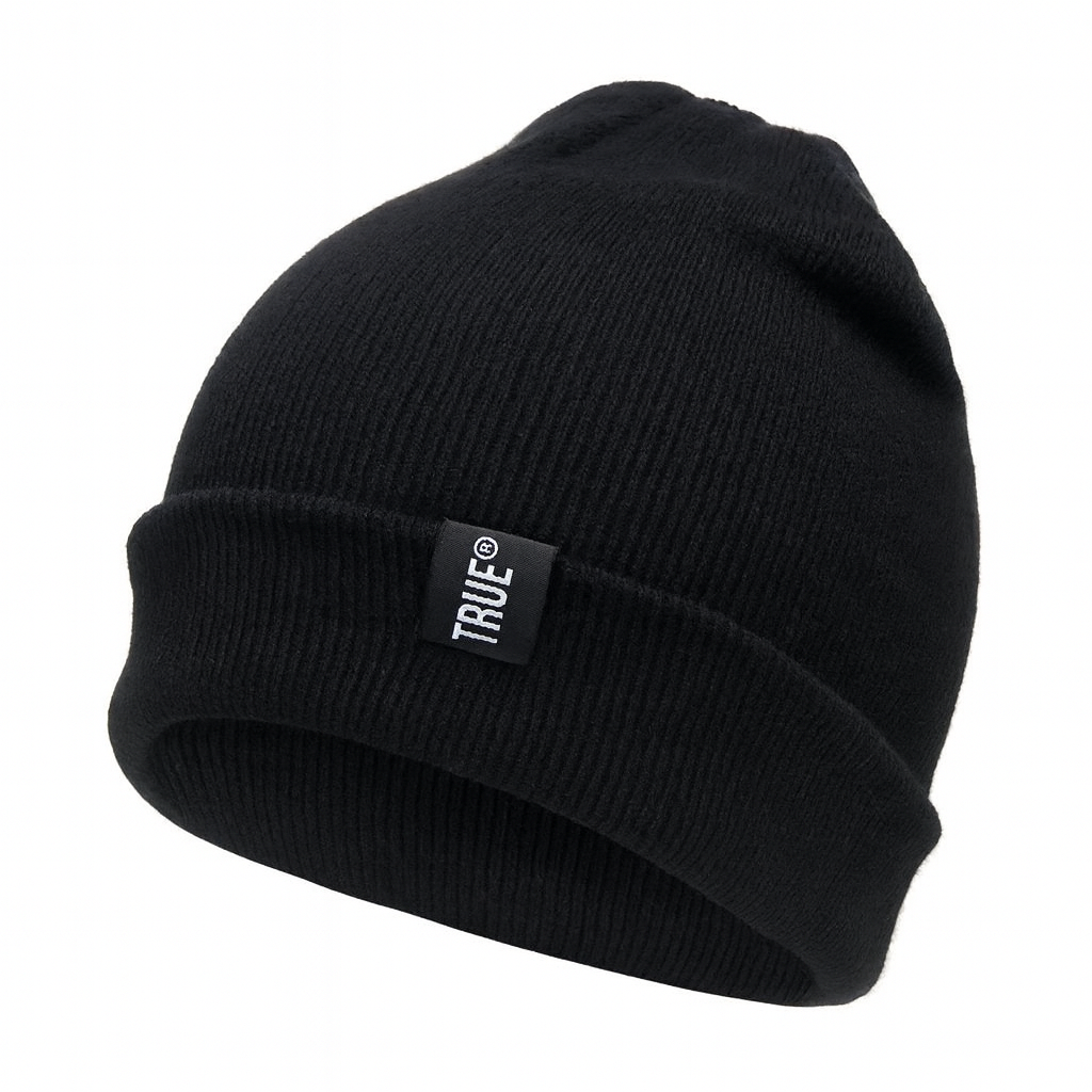 Premium Winter Beanie – Extra Weich, Warm & Unisex | Perfekt für Alltag & Outdoor