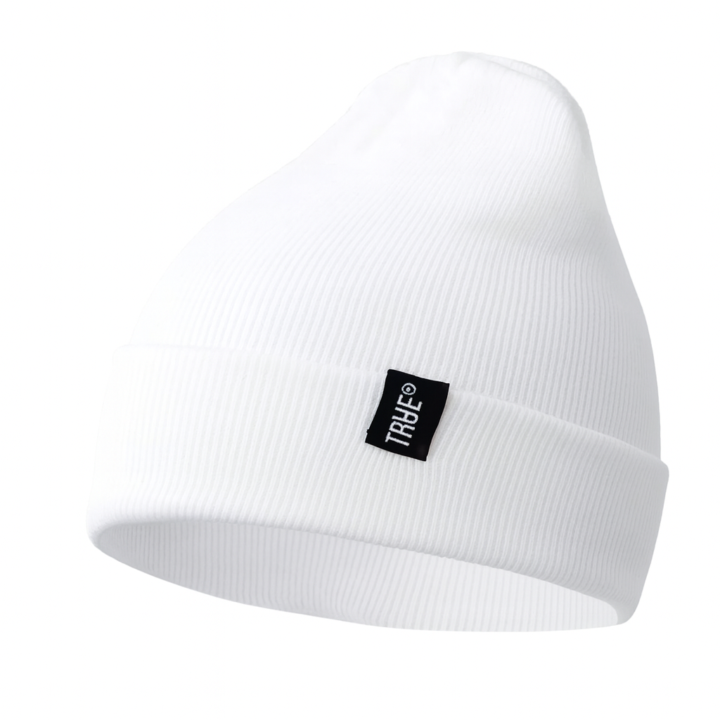 Premium Winter Beanie – Extra Weich, Warm & Unisex | Perfekt für Alltag & Outdoor